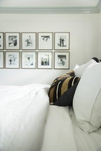 Master Bedroom ‘Get the Look’