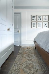 Best of Etsy : Turkish Rugs - roomfortuesday.com