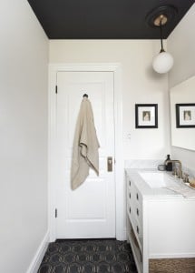 New Bath Towels - roomfortuesday.com