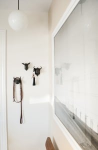 Roundup : Entryway Organization Items