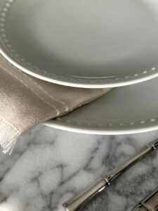 15 Best Home Decor Finds from Walmart - roomfortuesday.com