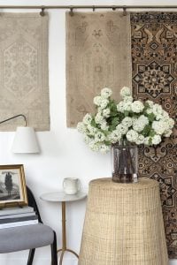 Save the Date : Tuesday Made Warehouse Sale - roomfortuesday.com