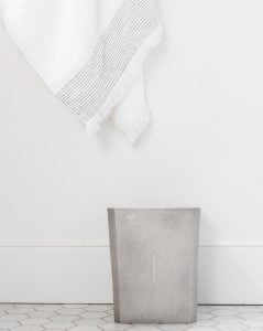 Roundup : Waste Baskets - roomfortuesday.com