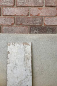 Ideas & Design Plan for Our Outdoor Kitchen Build - roomfortuesday.com