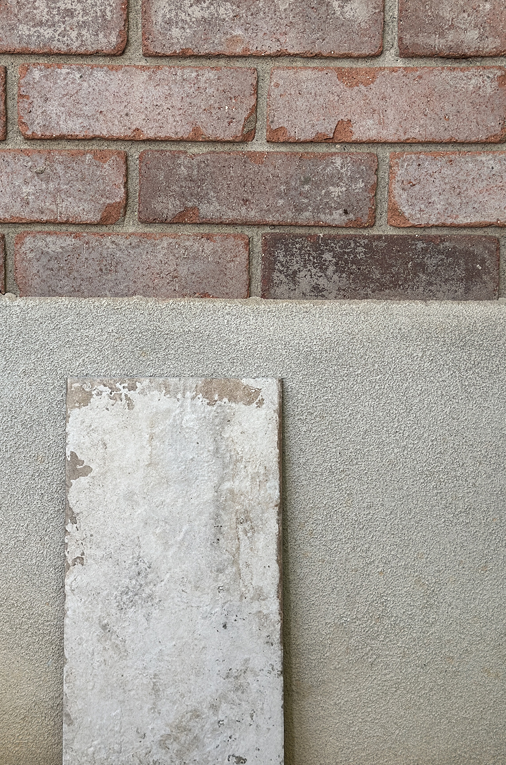 Ideas & Design Plan for Our Outdoor Kitchen Build - roomfortuesday.com