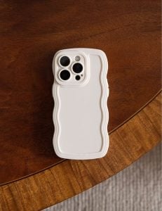 If Your Instagram Account Gets Hacked - roomfortuesday.com