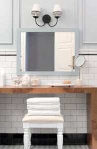 Stocking a Guest Bathroom: Essentials for Visitors - roomfortuesday.com