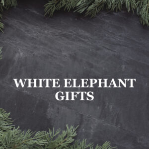 Room for Tuesday 2023 Holiday Gift Guide