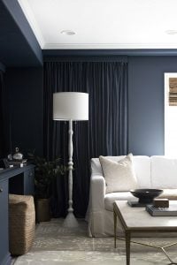 Roundup : Serena & Lily Lighting - roomfortuesday.com