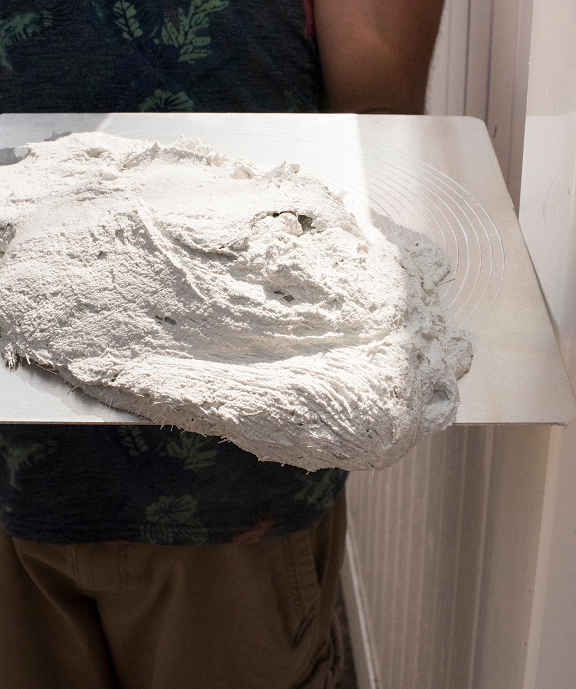 How to Build a Custom Outdoor Sofa - roomfortuesday.com