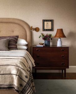 How to Upgrade Your Lamps & Light Fixtures - roomfortuesday.com