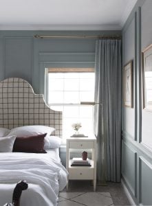 Window Treatment Pairings - roomfortuesday.com