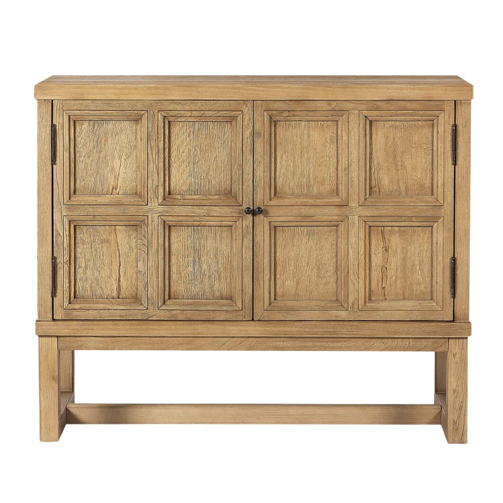 25 New Furniture Finds That Could Pass As Antique - roomfortuesday.com