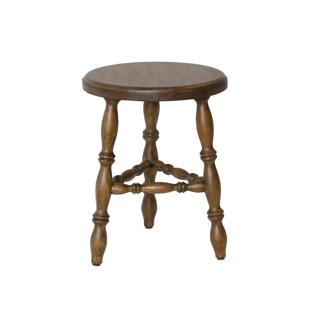 25 New Furniture Finds That Could Pass As Antique - roomfortuesday.com