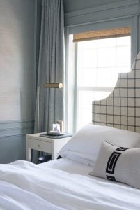 Amazon Finds : Window Treatments - roomfortuesday.com