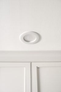 Your Guide to Recessed Lighting - roomfortuesday.com